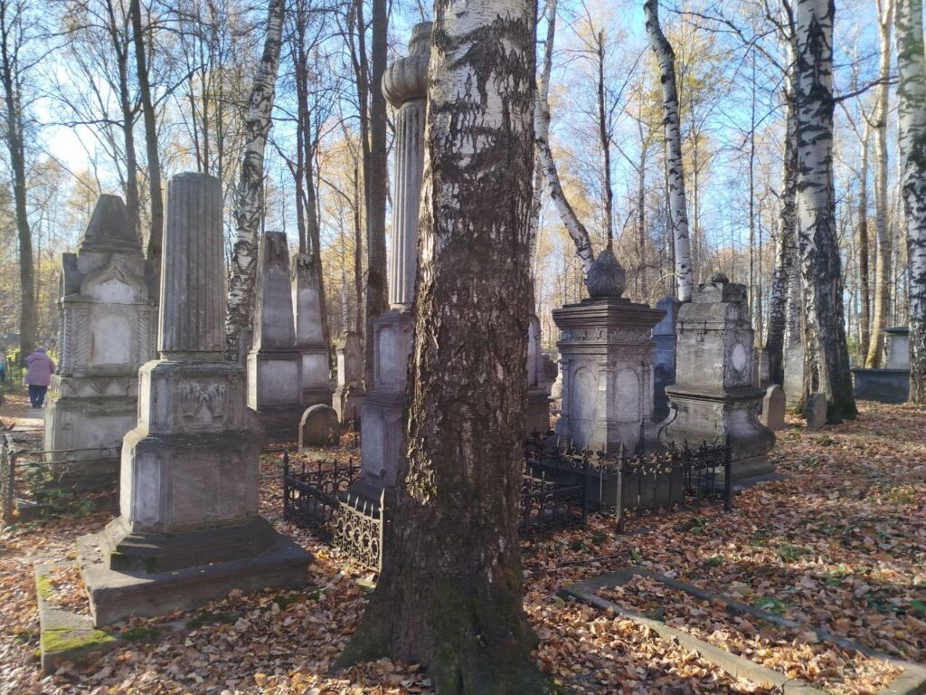    Фото: В курсе.ру Ольга Гилёва