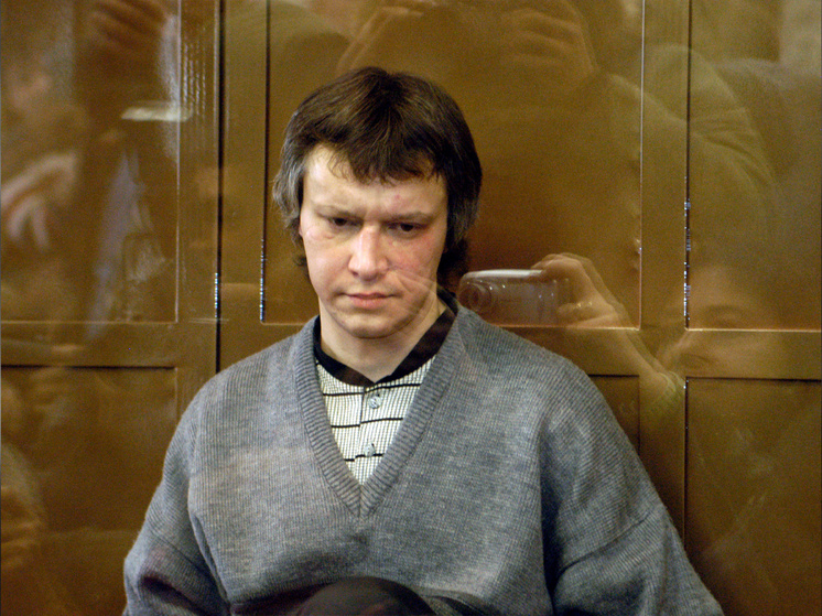 Фото: Геннадий Черкасов
