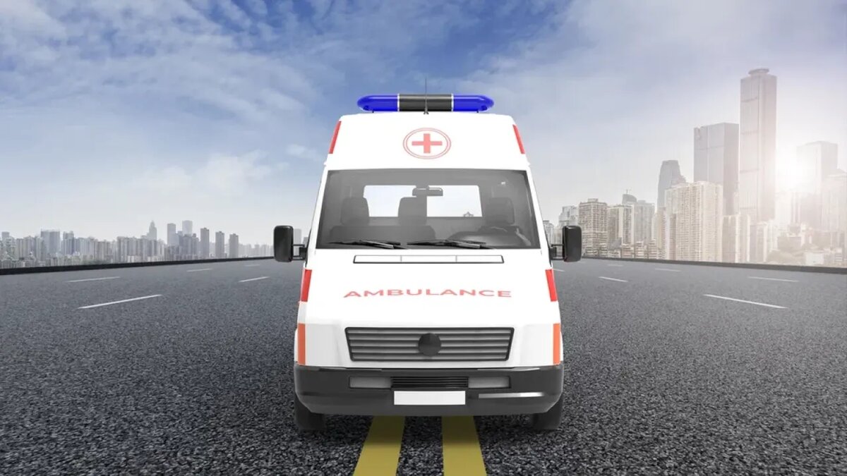    Сгенерировано ИИ