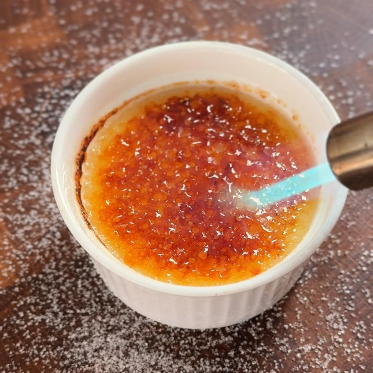 Видео приготовление на канале