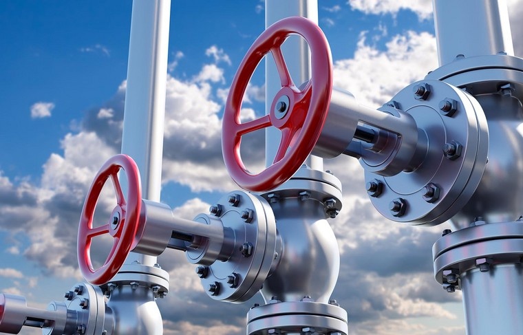    Shutterstock/FOTODOM