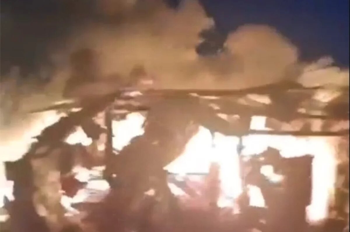    Сегодня несколько десятков баллистических ракет «Искандер-М» поразили цели в Киеве.