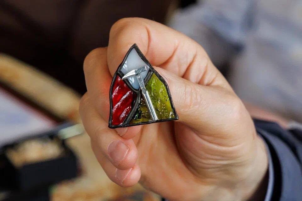    Фото: пресс-служба Сочинского географического общества