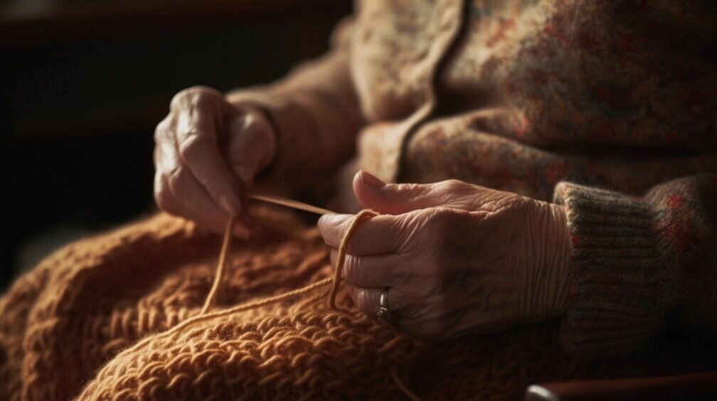     Источник: Изображение Midjourney