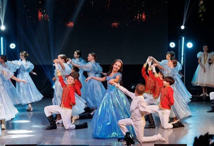    Источник фото: t.me/avsherbakov