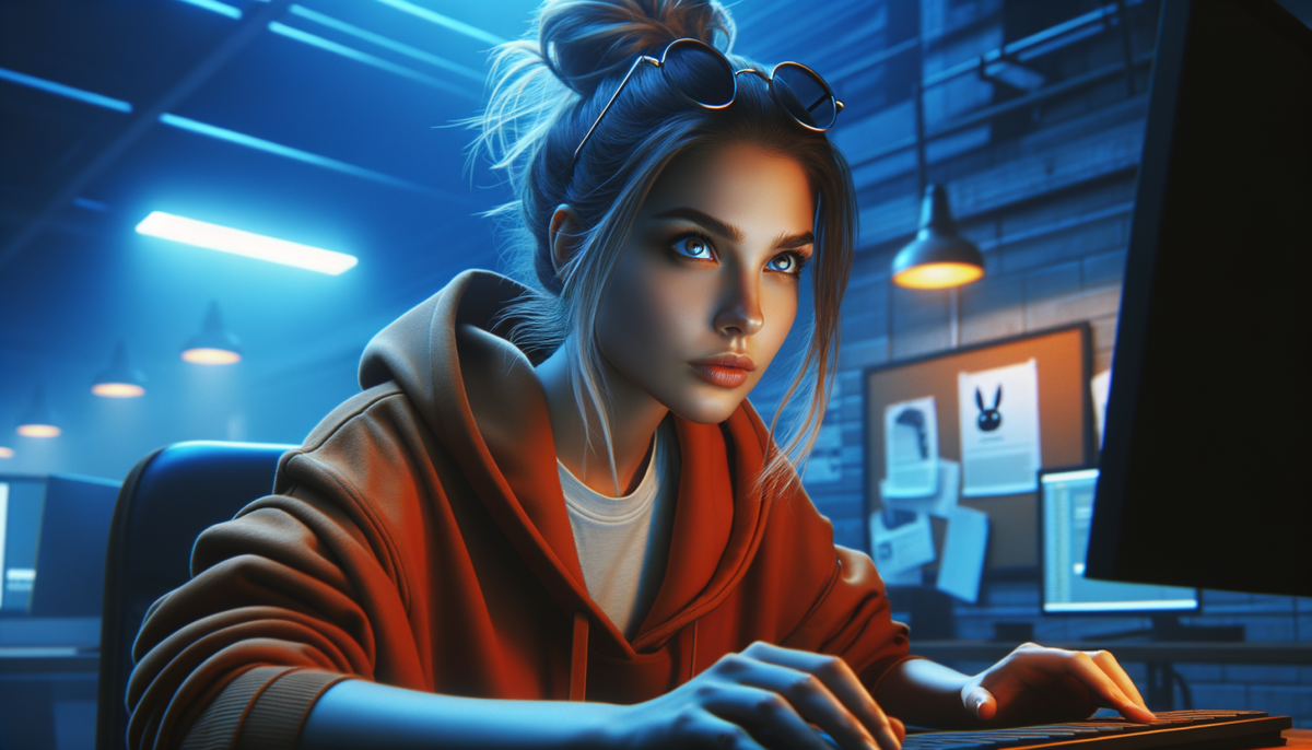    Сколько стоит создать сайт на Тильда в 2025 году: раскроем секреты цен и услуг для вашего бизнеса