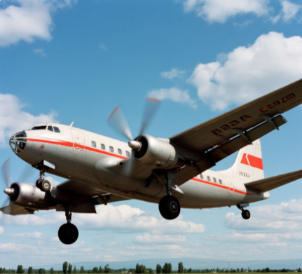 Источник: фото создано в Шедеврум.