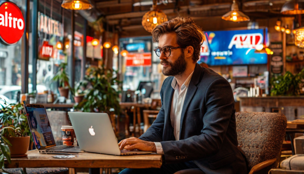    Как_использовать_Авито_для_развития_малого_бизнеса