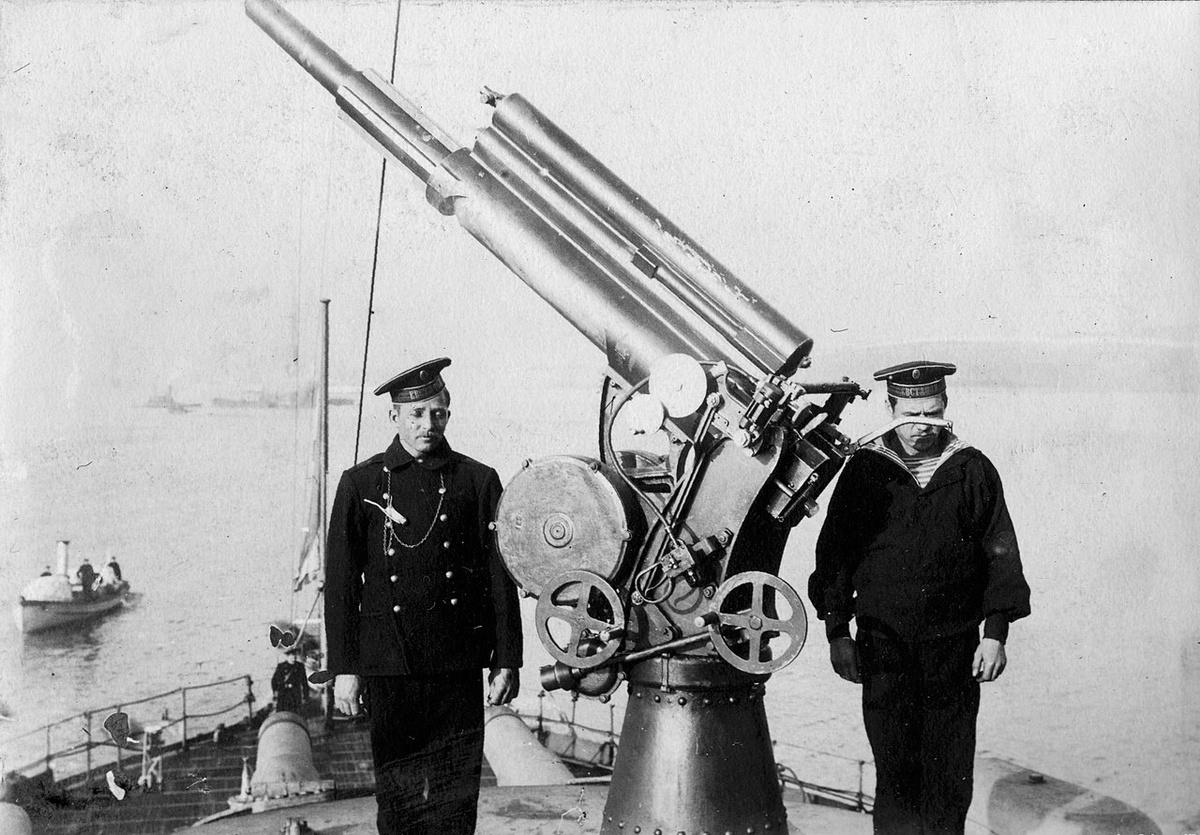 Фото: Википедия