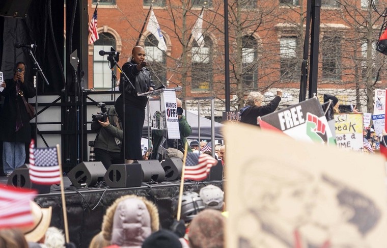    Keiko Hiromi/AFLO/Global Look Press