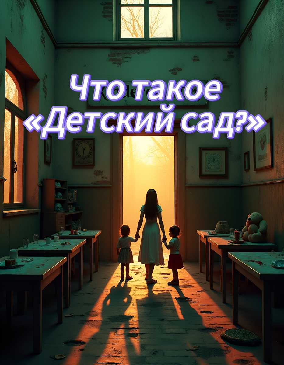 (Создано с развлекательной целью,обидеть никого не хочу.)