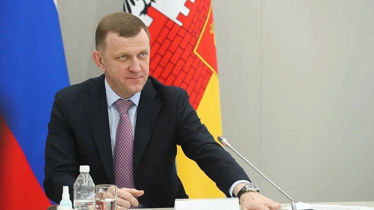    Фото: t.me/emnaumov