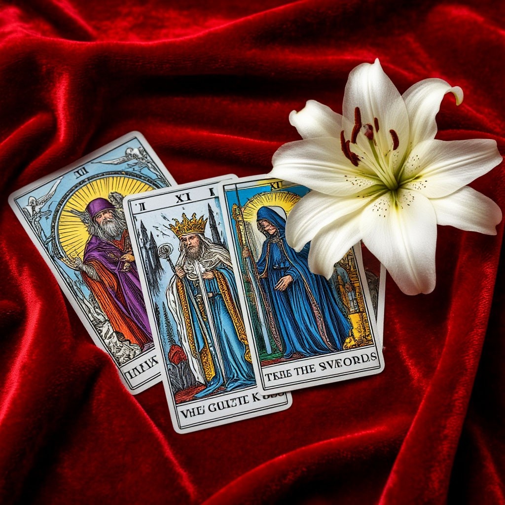 О чем он молчит? Что скрывается за его молчанием? 