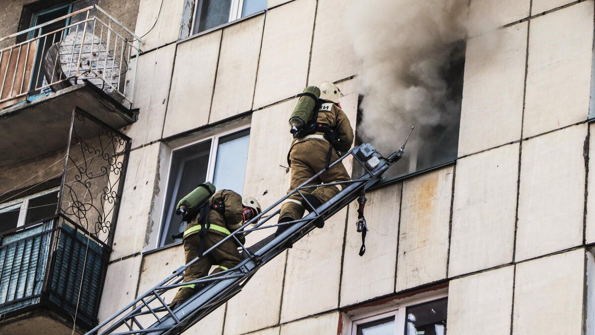    Фото: МЧС РФ