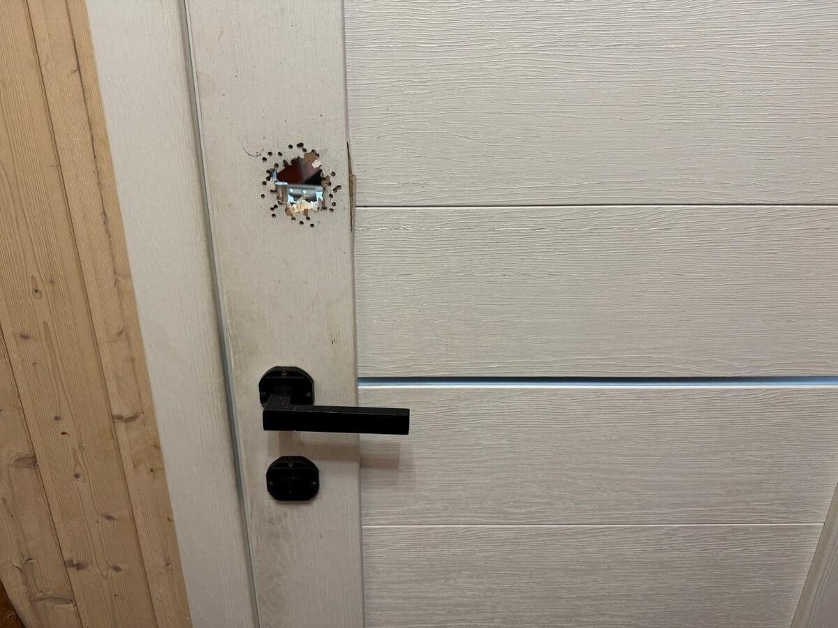    Фото: прокуратура Ленобласти