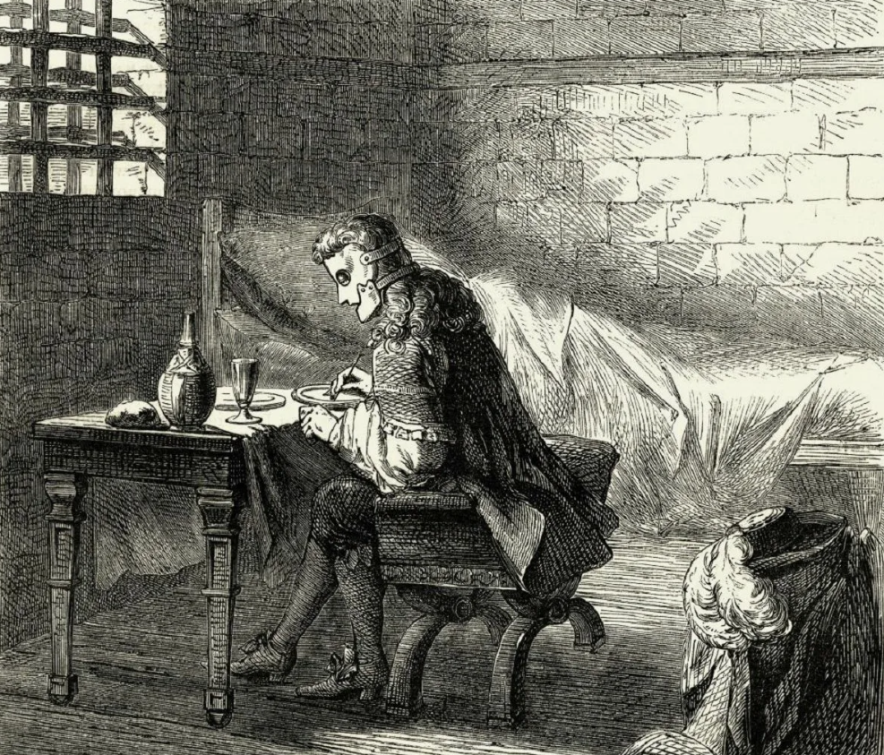 Источник ru.pinterest.com