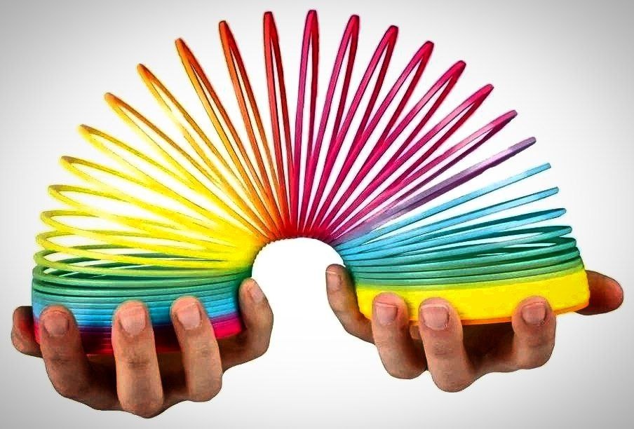 Фото с просторов всемирной паутины.