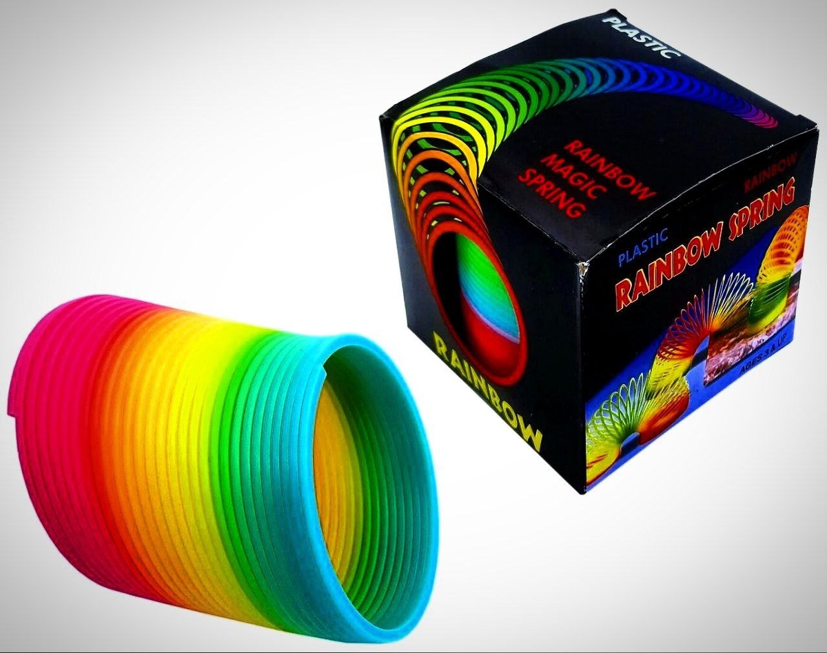 Фото с просторов всемирной паутины.