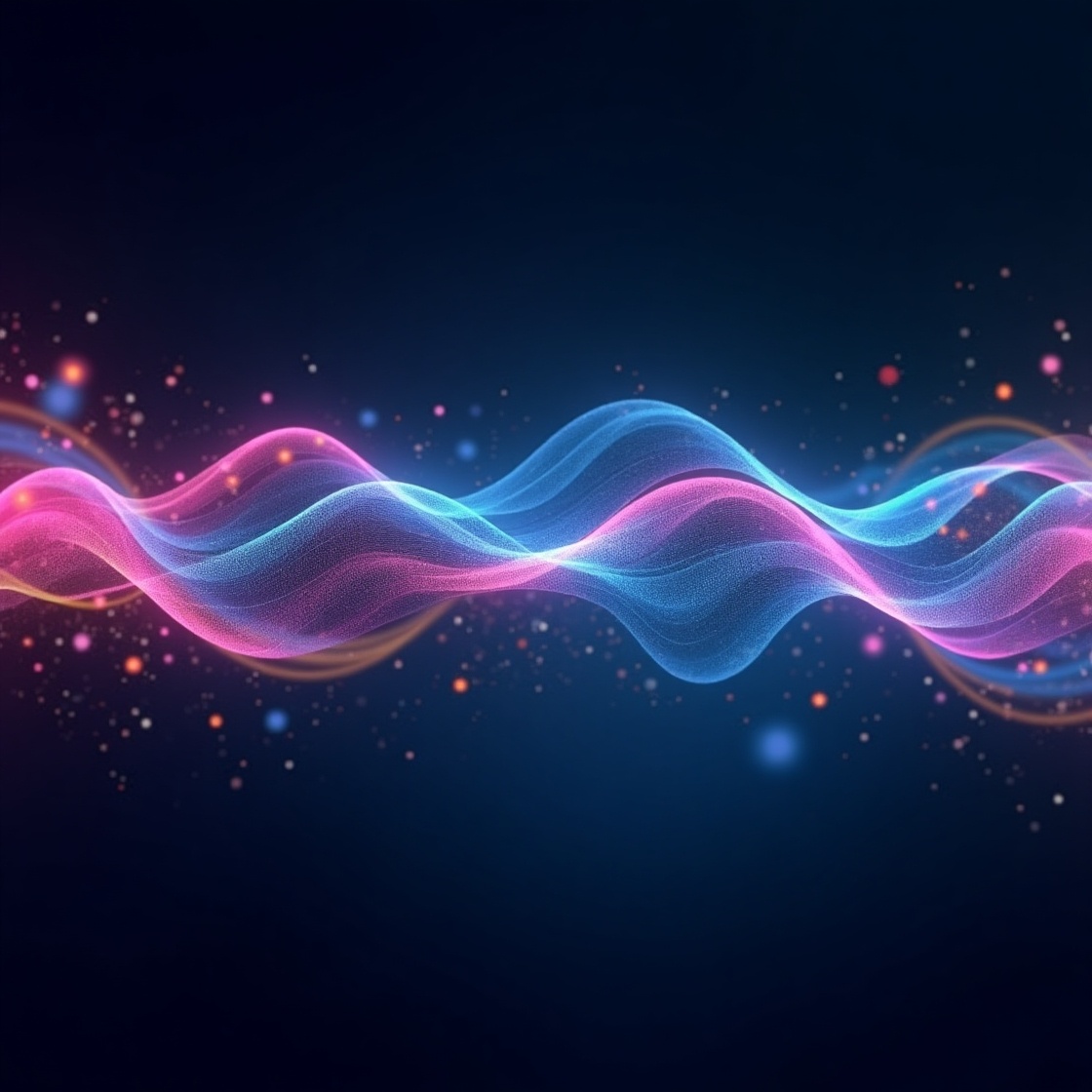 Картинка создана автором канала 