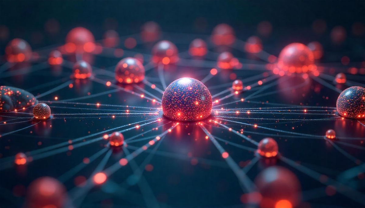 Источник: Freepik