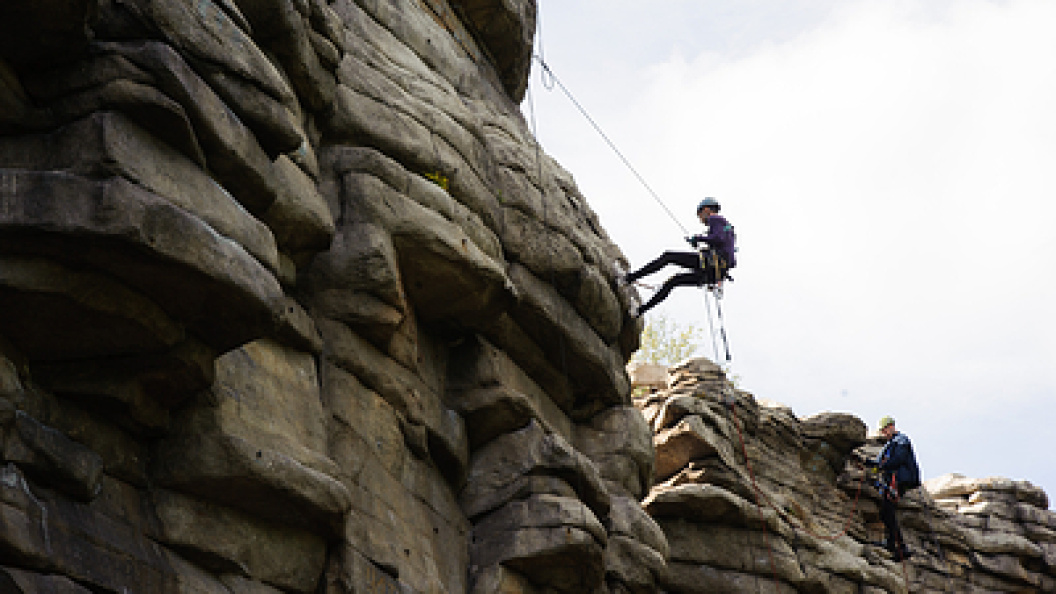    Dmitry Chasovitin/Globallookpress