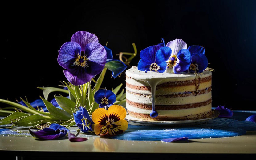  Фото: Создано с помощью GigaChat