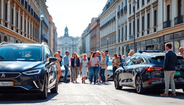    ИИ автоматизация для бизнеса Astralot AI