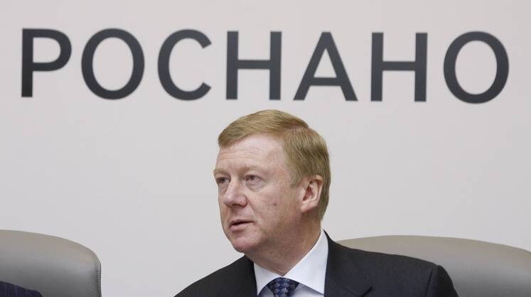    FLICKR.COM – ФОТОБАНК