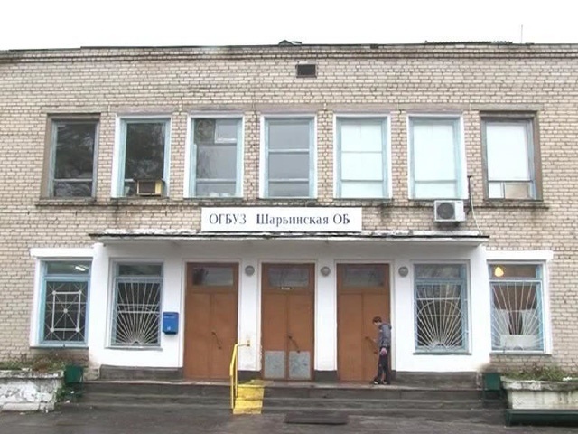    Фото: kasheloff.ru