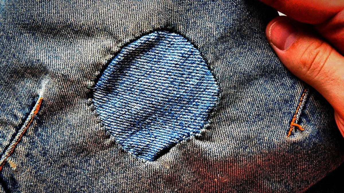 Фото с просторов всемирной паутины.