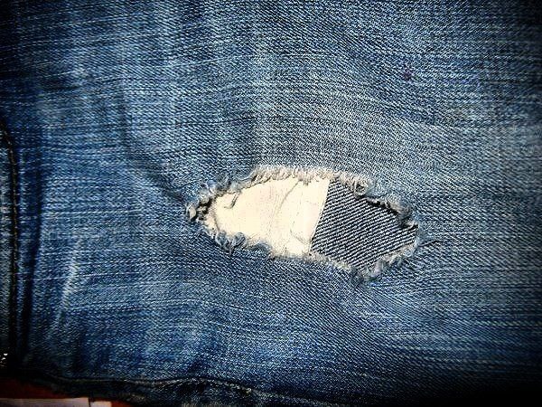 Фото с просторов всемирной паутины.