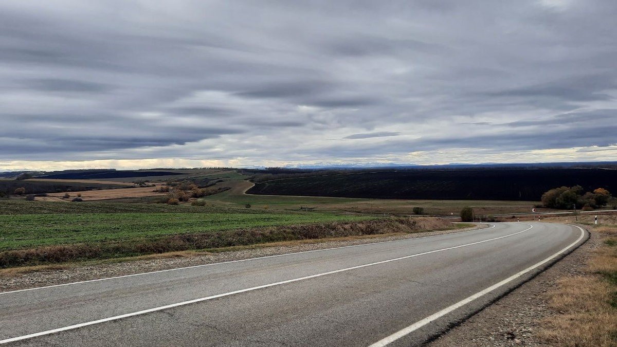 Всем привет, в этой статье хочу с вами поделиться кое какими знаниями о религии, много было мной изучено материала.
