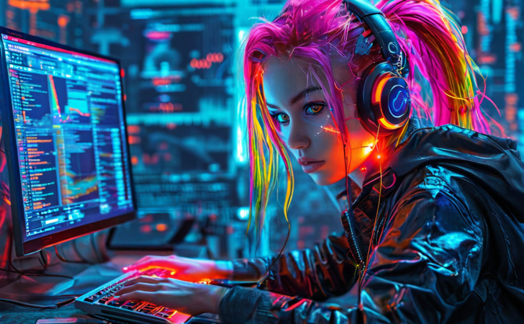    Заголовок_статьи