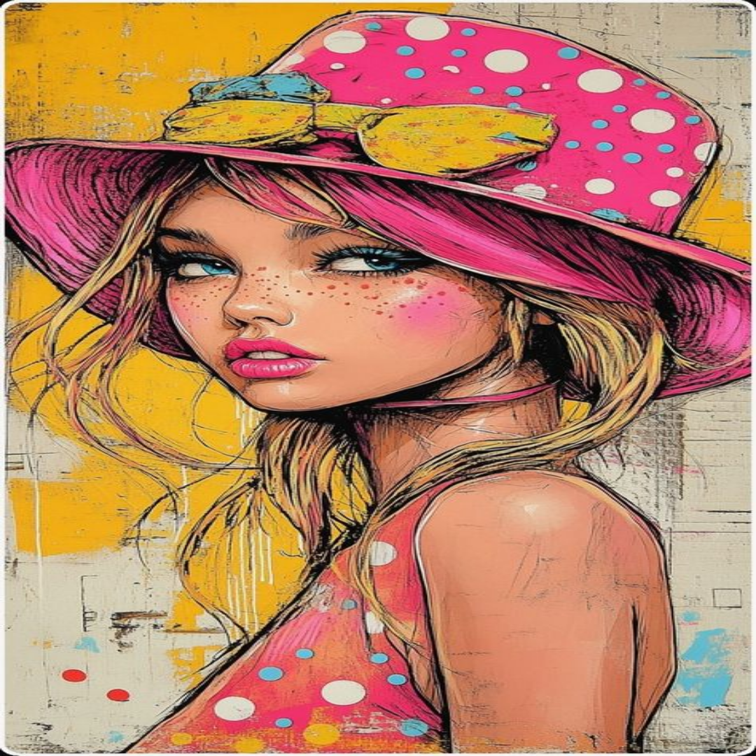 астрология 