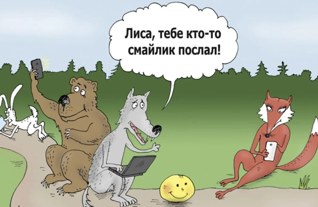 -10