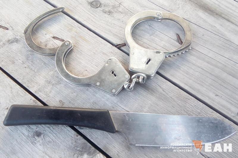    ЕАН. Архивное фото