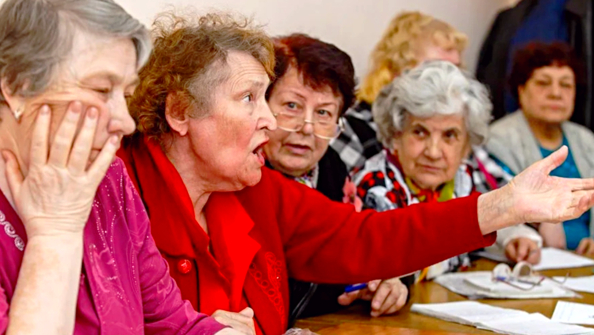 Почему дополнительный стаж не приносит значительного увеличения пенсии - волнует многих пенсионеров