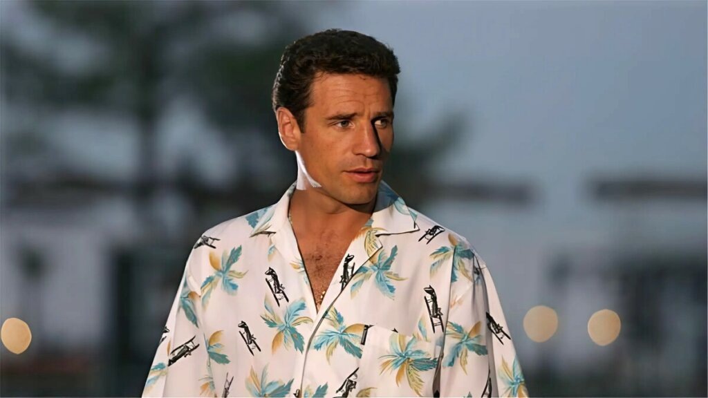    Фото: кадр из фильма