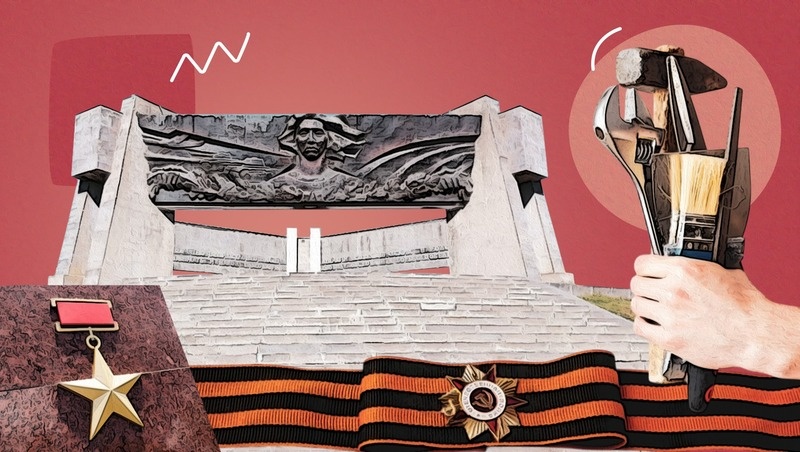      Фото: Антон Глушков / / ИА «Победа26»