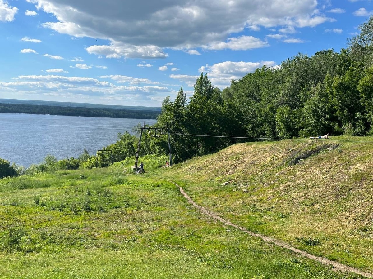    Фото: архив progorod