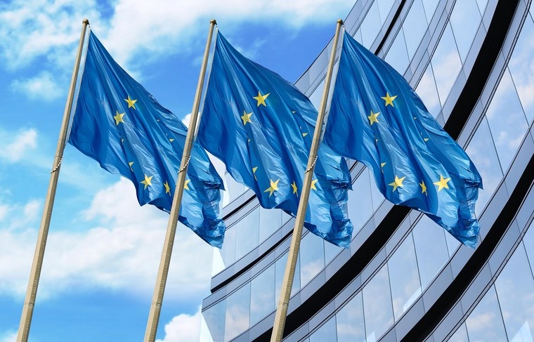    Shutterstock/FOTODOM