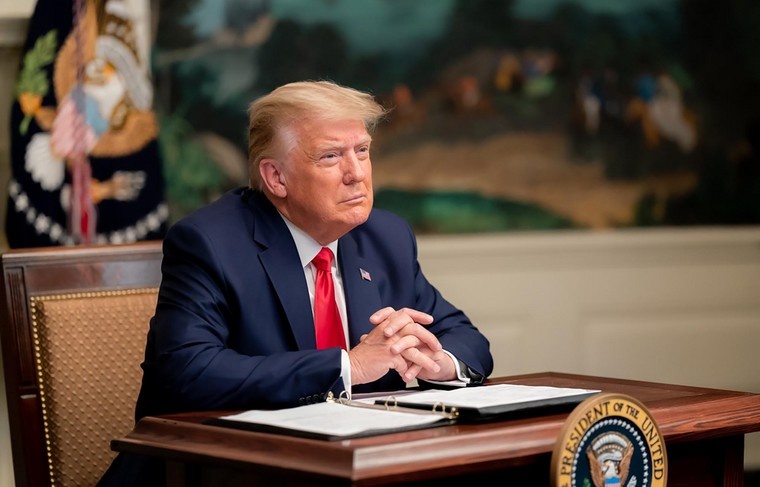    shealah_craighead/Keystone Press Agency/Global Look Press