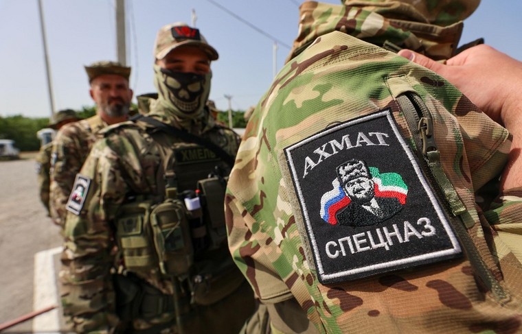    Алексей Белкин/NEWS.ru