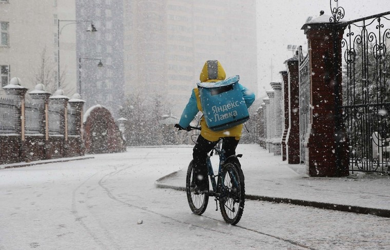    Сергей Булкин/NEWS.ru