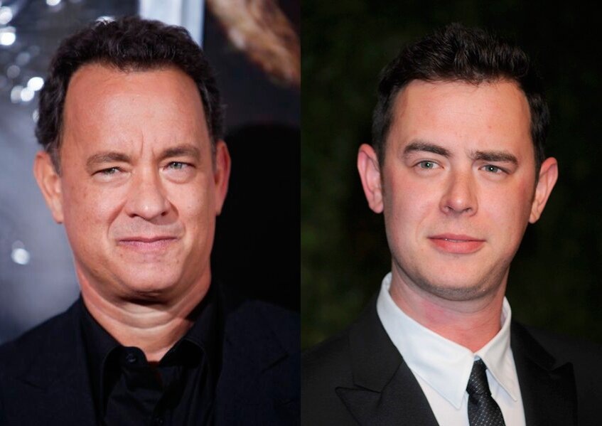 Фото из открытых источников. 