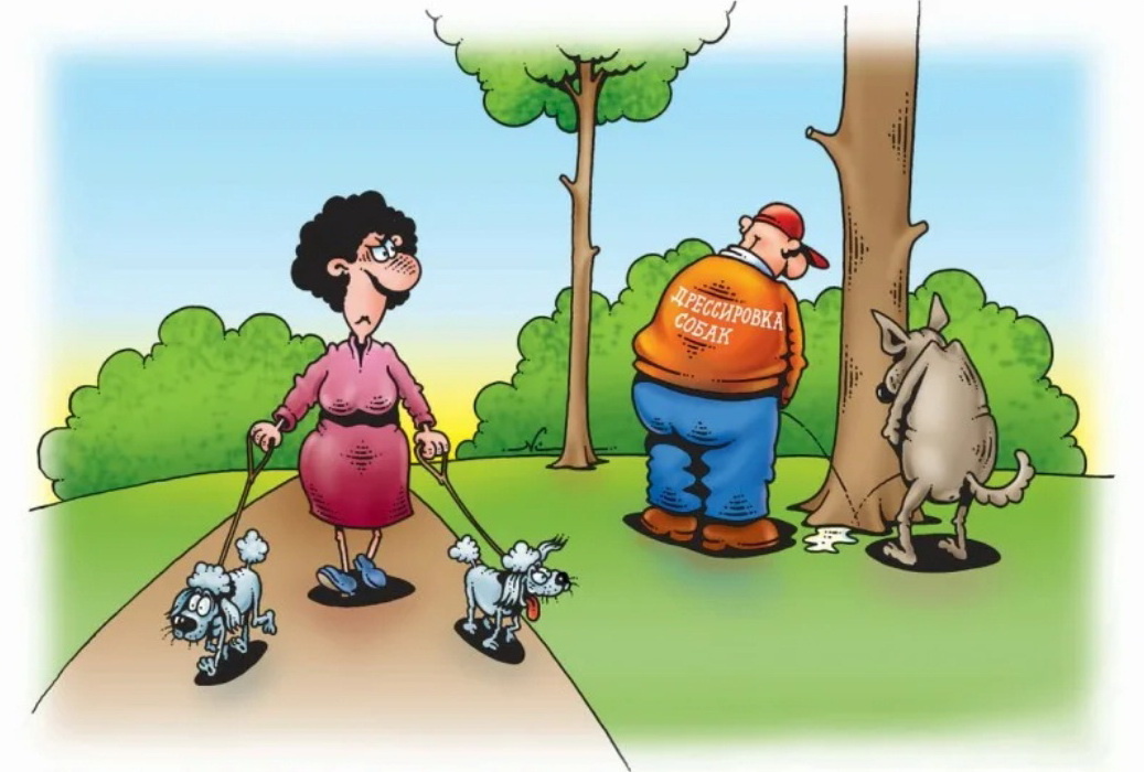 Рисунок с сервиса Яндекс.Картинки