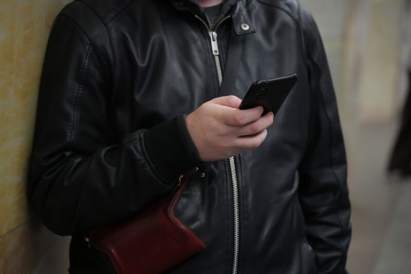     / Источник: © ИЗВЕСТИЯ/Дмитрий Коротаев