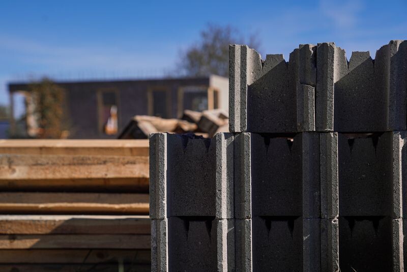     / Источник: © ИЗВЕСТИЯ/Анна Селина