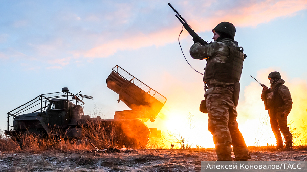     Фото: Алексей Коновалов/ТАСС   
 Текст: Дмитрий Зубарев