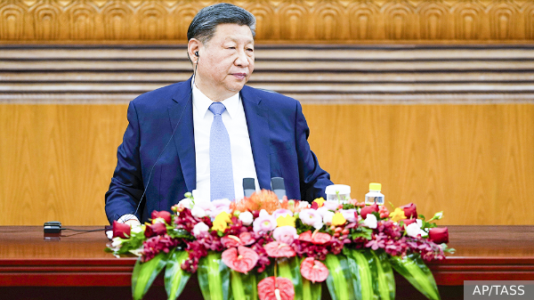     Фото: AP/TASS   
 Текст: Денис Тельманов